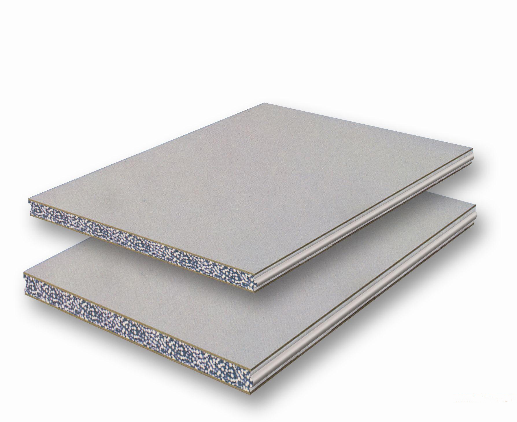 waterproof wall panel