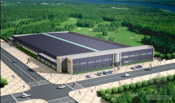 animal husbandry co feed additives in the base of lightweight composite wallboard project
