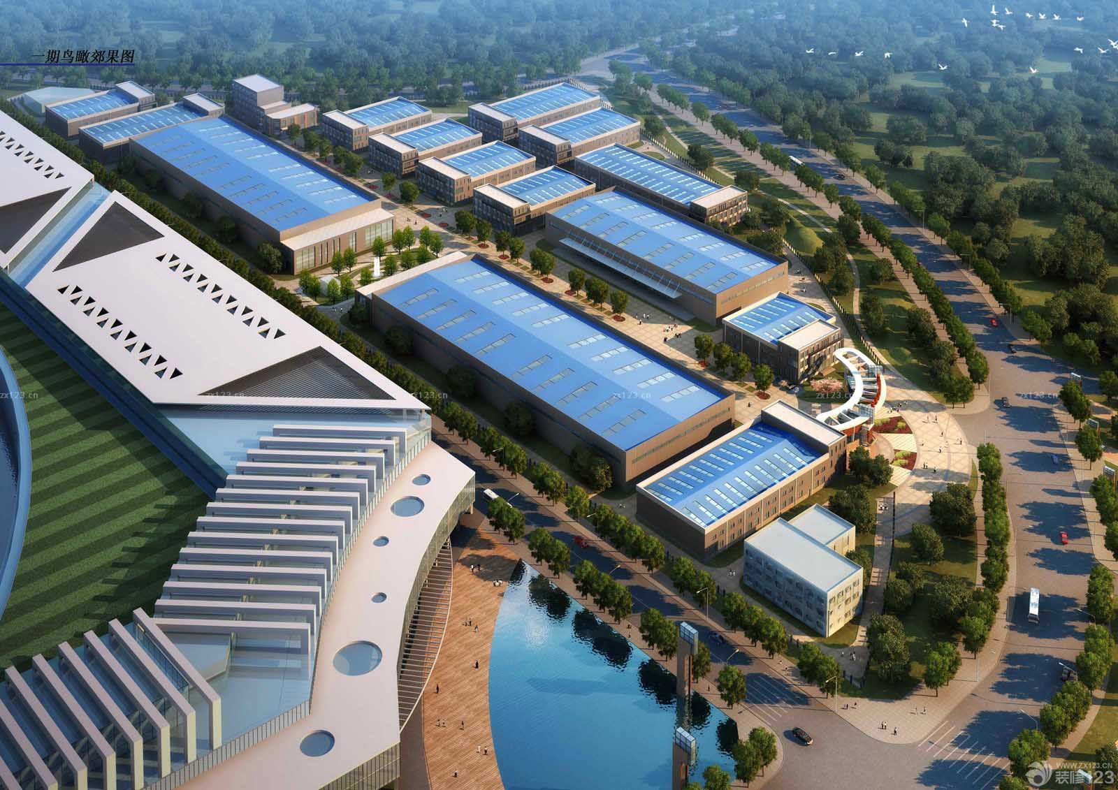 wuhan nine logistics fire partition