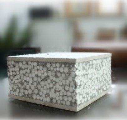 waterproof wall panel