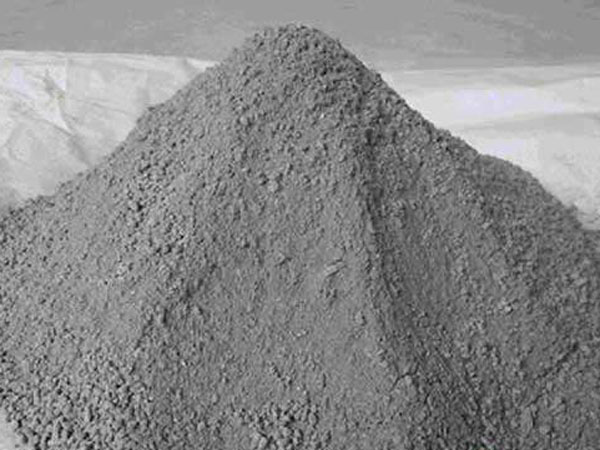 anti-crack mortar