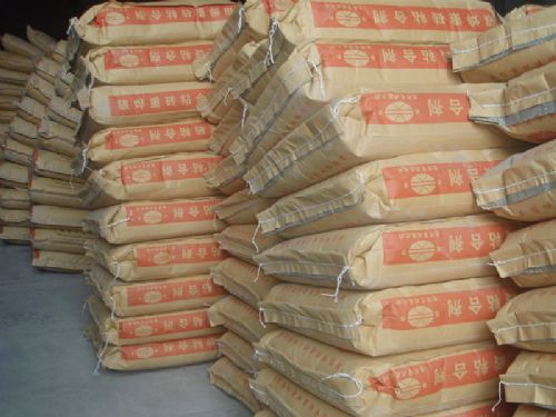 cement adhensive