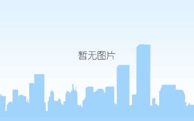 劳务安装